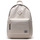 Malas Mochila Herschel Herschel Classic™ XL Backpack Moonbeam Tonal Branco