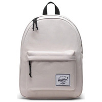 Malas Mochila Herschel Herschel Classic™ Backpack Moonbeam Branco