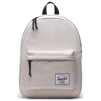 Herschel Herschel Classic™ Backpack Moonbeam Branco