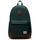 Malas Mochila Herschel Herschel Heritage™ Backpack Trekking Green/Tan Verde