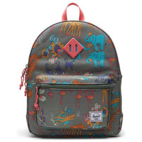 Stig SQA1354 backpack