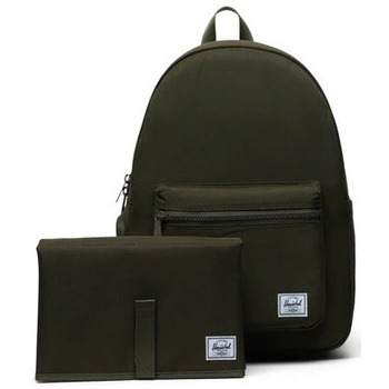 Malas Mochila Herschel Herschel Nova™ Backpack Bag Ivy Green Verde