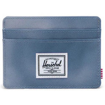 Malas Carteira Herschel Pre-owned Polyester Weekend Bag Mirage Tonal Dawn Azul