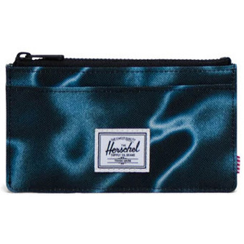 Malas Carteira Herschel Herschel Classic™ Backpack Floating Pond Azul
