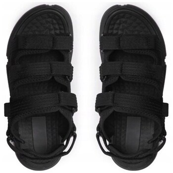 4F 4FSS23FSANF01520S20S Preto