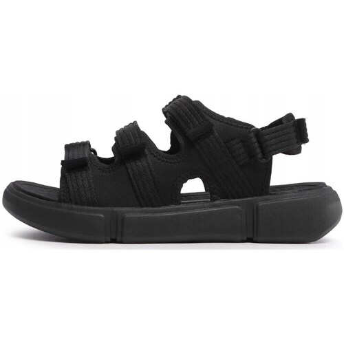 4F 4FSS23FSANF01520S20S Preto