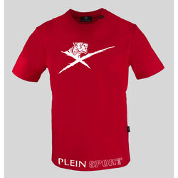 Dkny Kids TEEN logo-patch T-Shirt dress