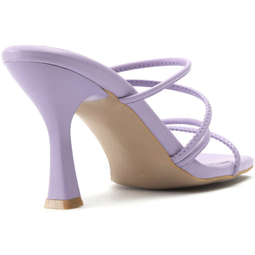 Fashion Attitude Fame23-ss3y0613 Violeta