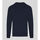 Textil Homem Sweats North Sails - 9024130 Azul