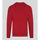 Textil Homem Sweats North Sails - 9024130 Vermelho