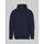 Textil Homem Sweats Philipp Plein Sport - fipsz132785 Azul
