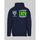 Textil Homem Sweats Philipp Plein Sport - fipsz132685 Azul