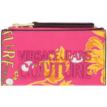 Versace - 75va5pp2_zs820 Rosa