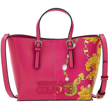 Versace - 75va4bp7_zs820 Rosa