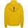 Textil Mulher Sweats Champion - 116362 Amarelo