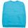 Textil Homem Sweats Champion - hbgf88h586n8a Azul