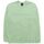 Textil Homem Sweats Champion 218827 GS088 Green Verde