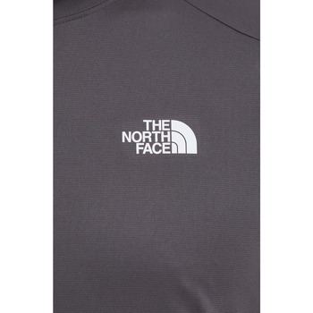 The North Face NF0A87JKXI11 Cinza