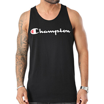 Champion 219833 Preto