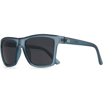 Polo Ralph Lauren óculos de sol Hanukeii Breezy Azul