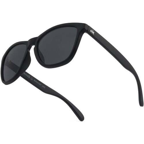 Hanukeii Sunsetter Preto