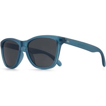 Polo Ralph Lauren óculos de sol Hanukeii Sunsetter Azul