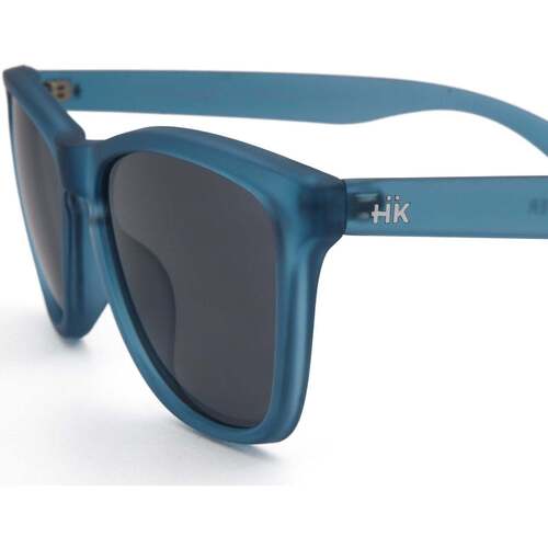 Hanukeii Sunsetter Azul
