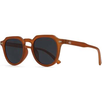 Polo Ralph Lauren óculos de sol Hanukeii Seashell Laranja