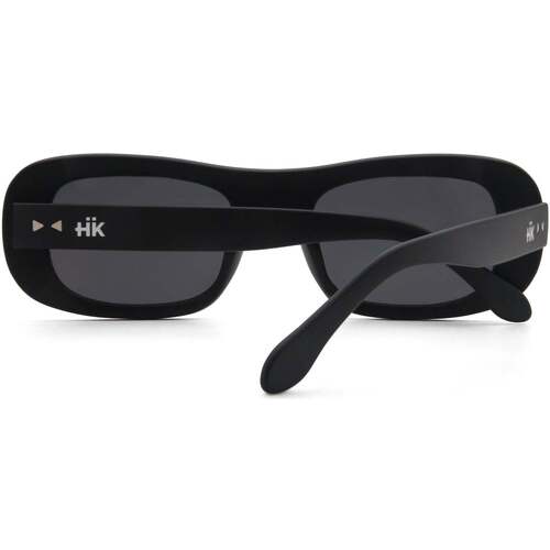 Hanukeii Surfside Preto