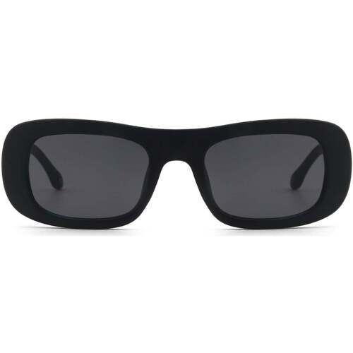 Hanukeii Surfside Preto