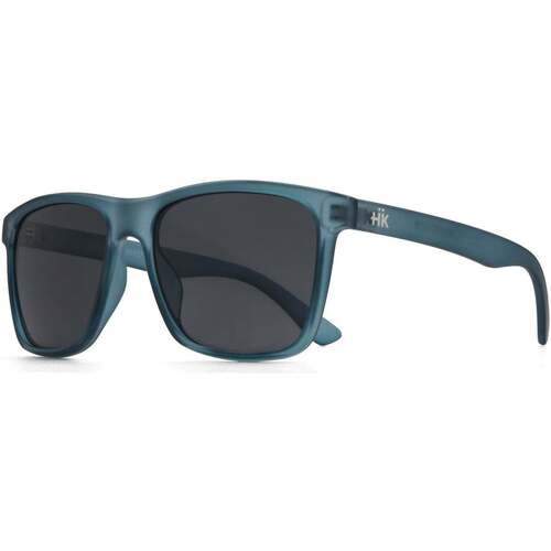 Polo Ralph Lauren óculos de sol Hanukeii Hossegor Azul