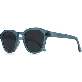 Polo Ralph Lauren óculos de sol Hanukeii Teahupoo Azul