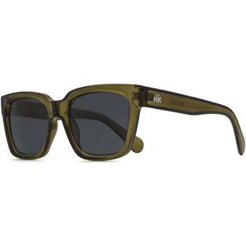 Polo Ralph Lauren óculos de sol Hanukeii Noosa Verde