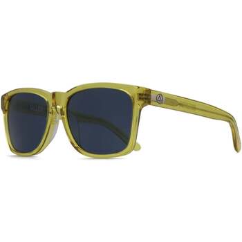 Harmont & Blaine óculos de sol Uller Jib Amarelo