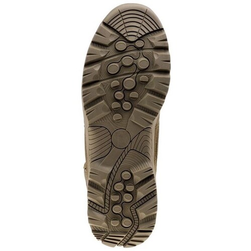 Magnum Prodan Mid Verde azeitona