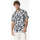 Textil Homem Camisas mangas comprida Tiffosi 10054176-001-1-1 Branco
