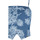 Textil Mulher Project X Paris Rinascimento CFC0019554002 Incolor