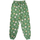 Textil Homem Pijamas / Camisas de dormir Disney 2200008189 Verde