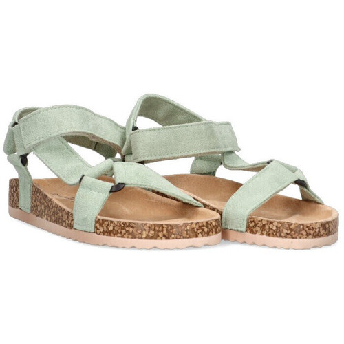 Luna Collection 74397 Verde