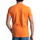 Textil Homem product eng 1030379 Carhartt WIP T shirt in L s Scotty T Shirt I029650 MALAGA DARK IRIS Petrol Industries  Laranja