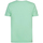 Textil Homem T-shirts e Pólos Petrol Industries  Verde