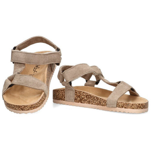 Luna Collection 74399 Bege