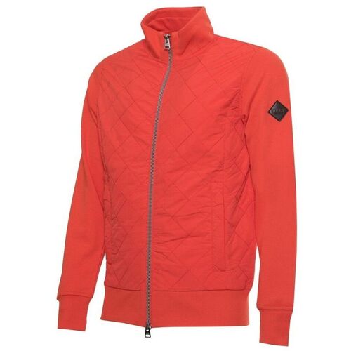 Husky hs23beufe37co169 c459 red Vermelho