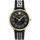 Relógios & jóias Homem Relógios Analógicos Versace - ve5a01921 Preto