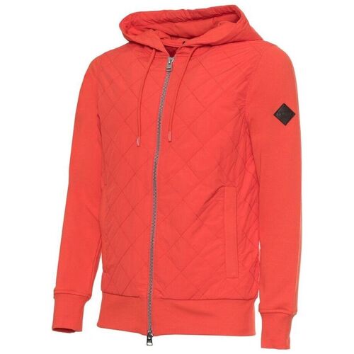 Husky hs23beufe64co161 albert-c459 orange Laranja
