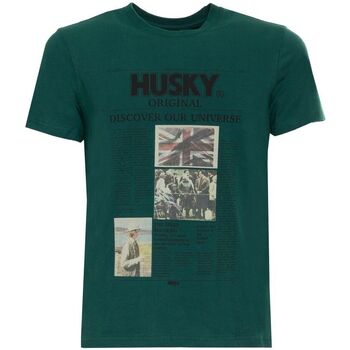 Husky - hs23beutc35co196-tyler Verde