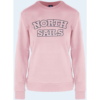 North Sails - 9024210 Rosa
