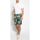 Textil Homem Shorts / Bermudas Scotch & Soda - 155083 Preto