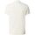 Textil Homem Camisas mangas comprida Scotch & Soda 155249 1 White Branco
