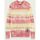 Textil Homem camisolas Scotch & Soda - 166101 Rosa